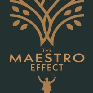 The Maestro Effect
